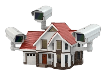 Home-Security-Camera-installation-Service-nearby